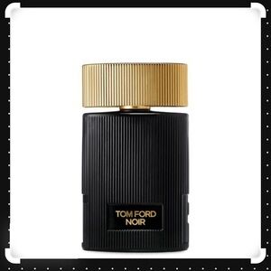 TOM FORD NOIR PUR FEMME